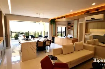Imperdível oportunidade: apartamento à venda em campinas-sp, 3 quartos, 1 suíte, 3 salas, 3 banheiros, 2 vagas na hípica boulevard.
