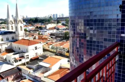 Imperdível: apartamento à venda na vila industrial, campinas-sp! 2 quartos, 1 suíte, 2 salas, 2 banheiros, 1 vaga, 68 m².