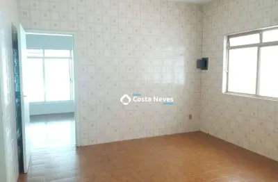 Casa com 3 dormitórios para alugar, 200 m² por r$ 2.800,00/mês - bosque dos eucaliptos - são josé dos campos/sp
