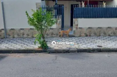 Casa com 2 dormitórios à venda, 17 m² por r$ 350.000,00 - vila são josé - taubaté/sp