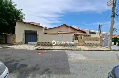 Casa com 2 dormitórios à venda, 17 m² por r$ 350.000,00 - vila são josé - taubaté/sp