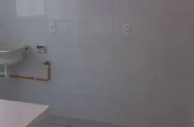 Apartamento com 2 dormitórios à venda, 38 m² por r$ 230.000,00 - jardim nova michigan - são josé dos campos/sp