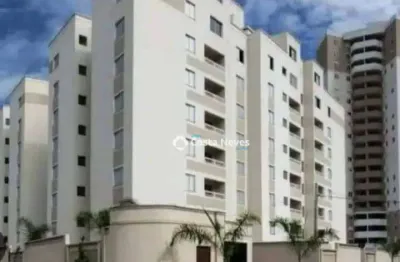 Cobertura com 3 dormitórios à venda, 110 m² por r$ 557.000,00 - jardim américa - são josé dos campos/sp
