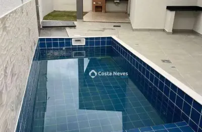 Casa com 3 dormitórios à venda, 179 m² por r$ 1.271.000,00 - condomínio terras do vale - caçapava/sp