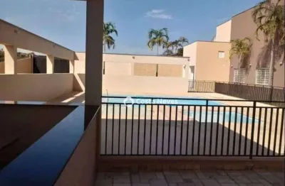 Apartamento com 2 dormitórios, 73 m² - venda por r$ 477.000 ou aluguel por r$ 3.400/mês - jardim coleginho - jacareí/sp