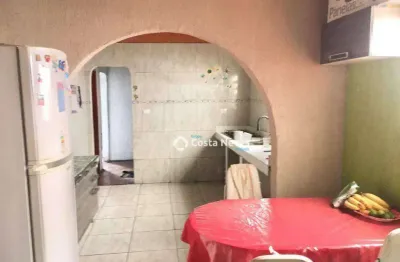 Casa com 2 dormitórios à venda, 130 m² por r$ 450.000,00 - jardim bela vista - são josé dos campos/sp