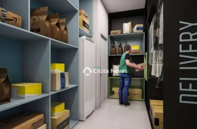 Apartamento com 3 dormitórios à venda, 71 m² por r$ 572.595 - vila industrial - são josé dos campos/sp