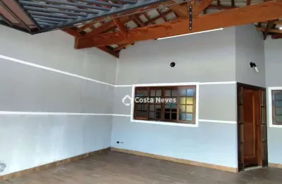 Casa com 2 dormitórios à venda, 102 m² por r$ 404.000,00 - altos da vila paiva - são josé dos campos/sp