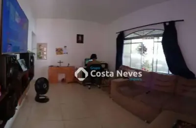 Casa com 3 dormitórios à venda, 116 m² por r$ 600.000,00 - jardim portugal - são josé dos campos/sp