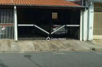 Sobrado com 3 dormitórios à venda, 95 m² por r$ 635.000,00 - bosque dos eucaliptos - são josé dos campos/sp