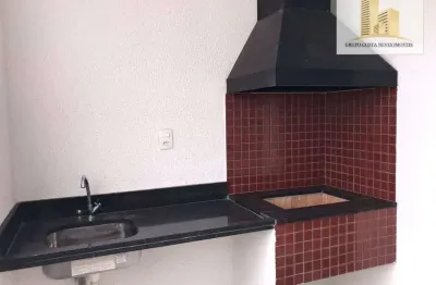 Apartamento com 2 dormitórios à venda, 62 m² por r$ 445.000,00 - jardim oriente - são josé dos campos/sp
