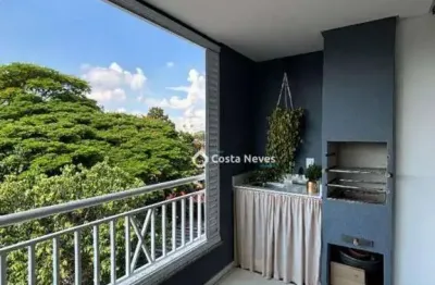 Apartamento com 2 dormitórios à venda, 70 m² por r$ 680.000,00 - jardim oriente - são josé dos campos/sp