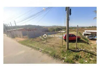 Terreno à venda, 810 m² por r$ 195.000,00 - portal do céu - são josé dos campos/sp