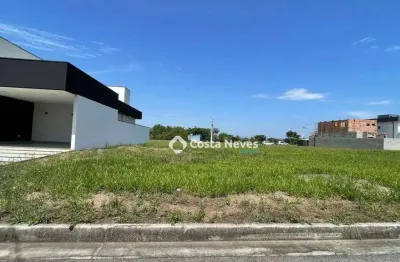 Terreno à venda, 250 m² por r$ 370.000 - jardim das flores - são josé dos campos/sp