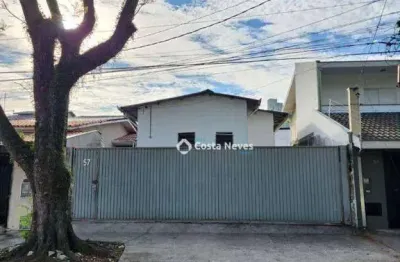 Galpão, 195 m² - venda por r$ 1.010.000,00 ou aluguel por r$ 7.500,00/mês - parque industrial - são josé dos campos/sp
