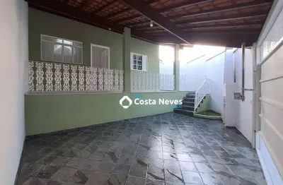 Casa com 2 dormitórios à venda, 72 m² por r$ 391.000,00 - jardim mariana ii - são josé dos campos/sp