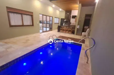 Casa com 3 dormitórios à venda, 170 m² por r$ 1.285.000,00 - cidade vista verde - são josé dos campos/sp