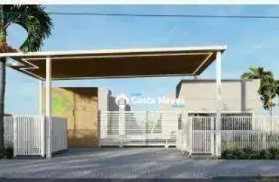 Sobrado com 2 dormitórios à venda, 60 m² por r$ 244.000,00 - loteamento jardim helena - são josé dos campos/sp