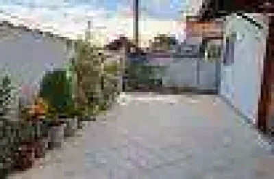 Casa com 2 dormitórios à venda, 72 m² por r$ 460.000,00 - jardim da granja - são josé dos campos/sp