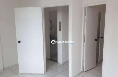 Sala para alugar, 36 m² por r$ 2.690,00/mês - jardim aquarius - são josé dos campos/sp