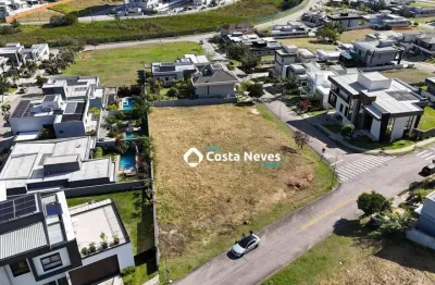 Terreno à venda, 739 m² por r$ 1.200.000,00 - colinas do parahyba - são josé dos campos/sp