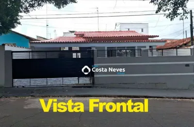 Casa com 3 dormitórios à venda, 160 m² por r$ 837.400,00 - jardim satélite - são josé dos campos/sp