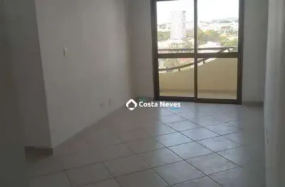 Apartamento com 3 dormitórios à venda, 75 m² por r$ 636.000 - jardim satélite - são josé dos campos/sp