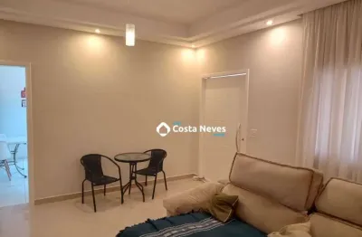 Casa com 4 dormitórios à venda, 165 m² por r$ 800.000 - vila das flores - são josé dos campos/sp