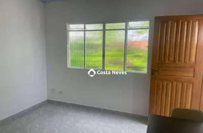 Kitnet com 1 dormitório para alugar, 34 m² por r$ 1.650/mês - bosque dos eucaliptos - são josé dos campos/sp