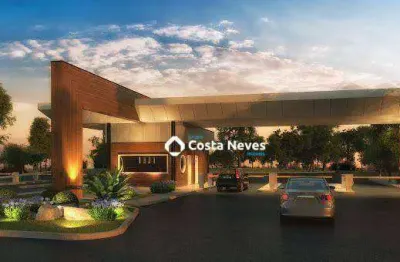 Casa com 3 dormitórios à venda, 135 m² por r$ 950.000,00 - sapé 1 - caçapava/sp