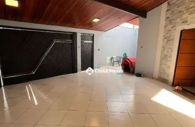 Casa com 3 dormitórios à venda, 180 m² por r$ 885.100 - villa branca - jacareí/sp