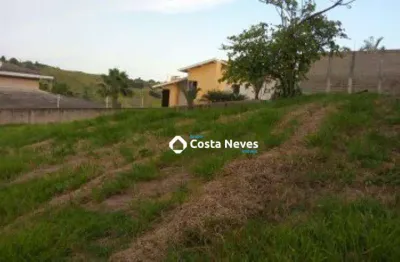 Terreno à venda, 1212 m² por r$ 900.000,00 - parque mirante do vale - jacareí/sp