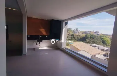 Casa com 3 dormitórios à venda, 170 m² por r$ 1.696.000 - recanto dos eucaliptos - são josé dos campos/sp