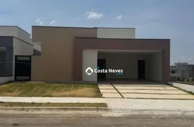 Casa com 3 dormitórios, 170 m² - venda por r$ 990.000,00 ou aluguel por r$ 6.460,00/mês - santa luzia - caçapava/sp