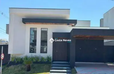 Casa com 3 dormitórios à venda, 172 m² por r$ 1.537.000 - floresta - são josé dos campos/sp