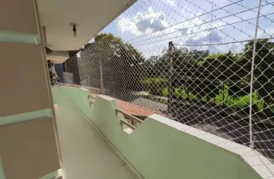 Sobrado com 2 dormitórios à venda, 54 m² por r$ 350.000,00 - parque industrial - são josé dos campos/sp