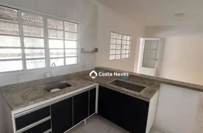 Casa com 2 dormitórios à venda, 104 m² por r$ 371.000 - jardim nova república - são josé dos campos/sp