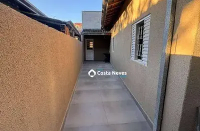 Casa com 2 dormitórios à venda, 104 m² por r$ 371.000,00 - jardim nova república - são josé dos campos/sp