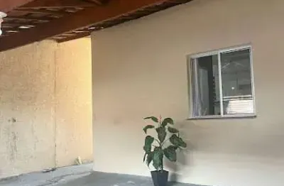 Casa com 2 dormitórios à venda, 54 m² por r$ 380.000,00 - loteamento vila romana - jacareí/sp