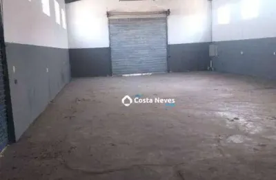 Ponto, 400 m² - venda por r$ 1.800.000,00 ou aluguel por r$ 8.316,67/mês - parque interlagos - são josé dos campos/sp