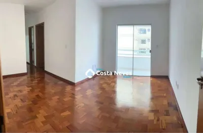 Apartamento com 3 dormitórios para alugar, 95 m² por r$ 4.200/mês - jardim aquarius - são josé dos campos/sp