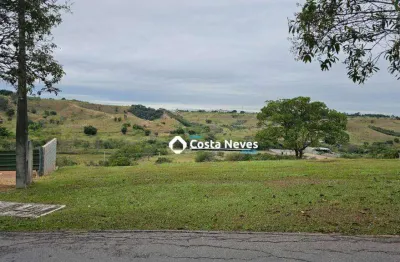 Terreno à venda, 1000 m² por r$ 650,00 - parque mirante do vale - jacareí/sp