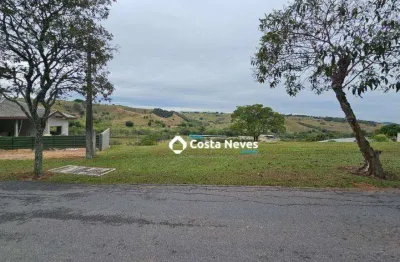 Terreno à venda, 1000 m² por r$ 650,00 - parque mirante do vale - jacareí/sp