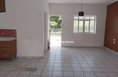 Sala para alugar, 58 m² por r$ 2.006,40/mês - jardim apolo i - são josé dos campos/sp