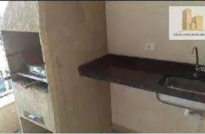 Apartamento com 2 dormitórios para alugar, 64 m² por r$ 3.363,27/mês - jardim oriente - são josé dos campos/sp