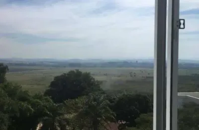 Apartamento com 2 dormitórios à venda, 48 m² por r$ 320.000,00 - jardim das indústrias - são josé dos campos/sp