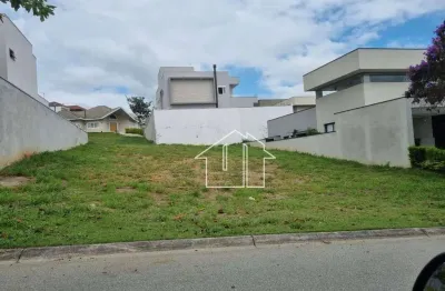 Terreno à venda, 451 m² por r$ 845.000,00 - urbanova - são josé dos campos/sp