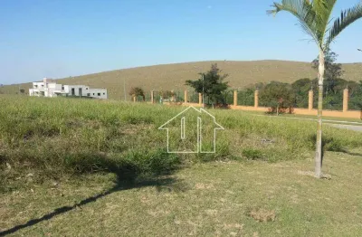 Terreno à venda, 499 m² por r$ 1.300.000,00 - urbanova - são josé dos campos/sp