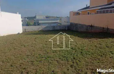 Terreno à venda, 490 m² por r$ 760.000,00 - urbanova - são josé dos campos/sp