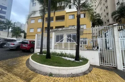 Apartamento com 2 dormitórios à venda, 65 m² por r$ 530.000,00 - jardim apolo - são josé dos campos/sp